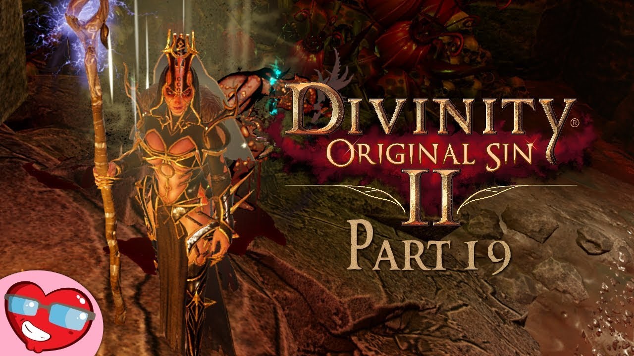 divinity original sin 2 6 player co op
