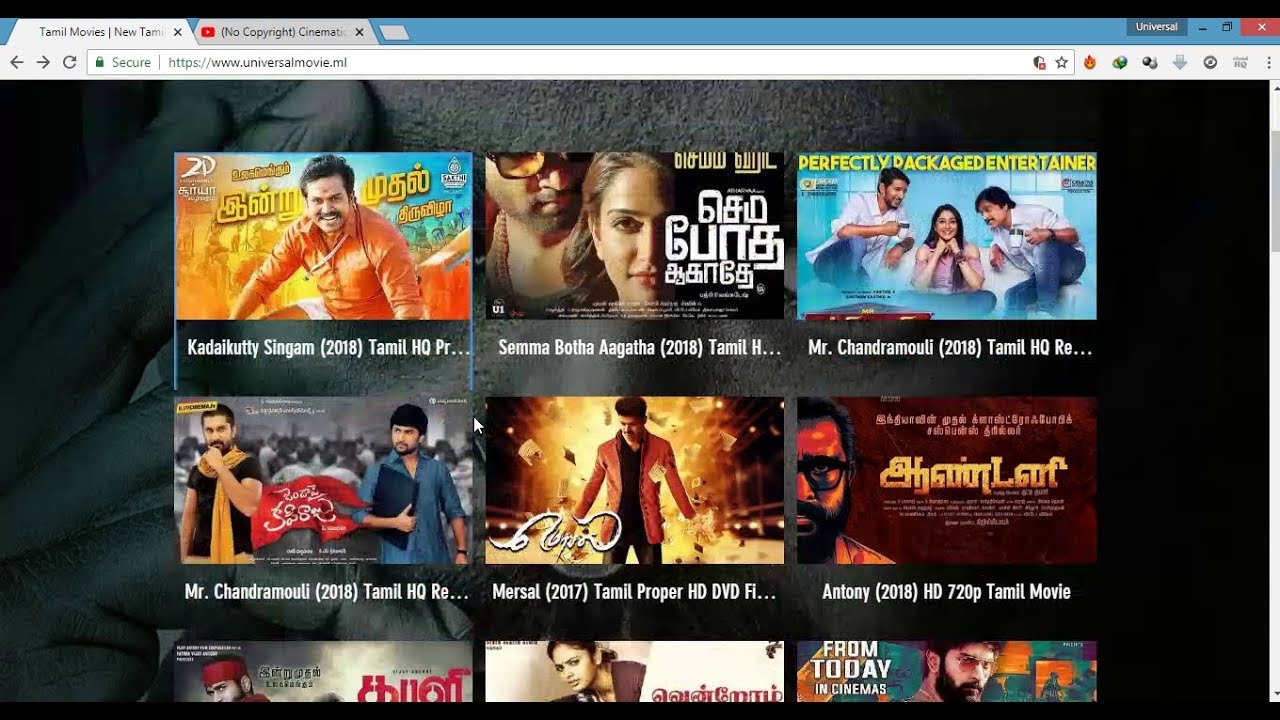 tamilrockers tamil movies 2020 download